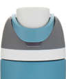 Owala Laser Engraved 24 oz. Freesip Stainless Steel Water Bottle