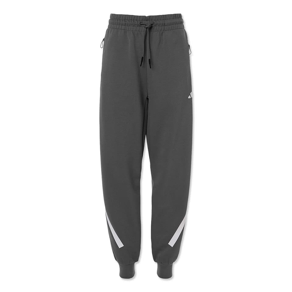 Adidas Women's Z.N.E Recycled Joggers