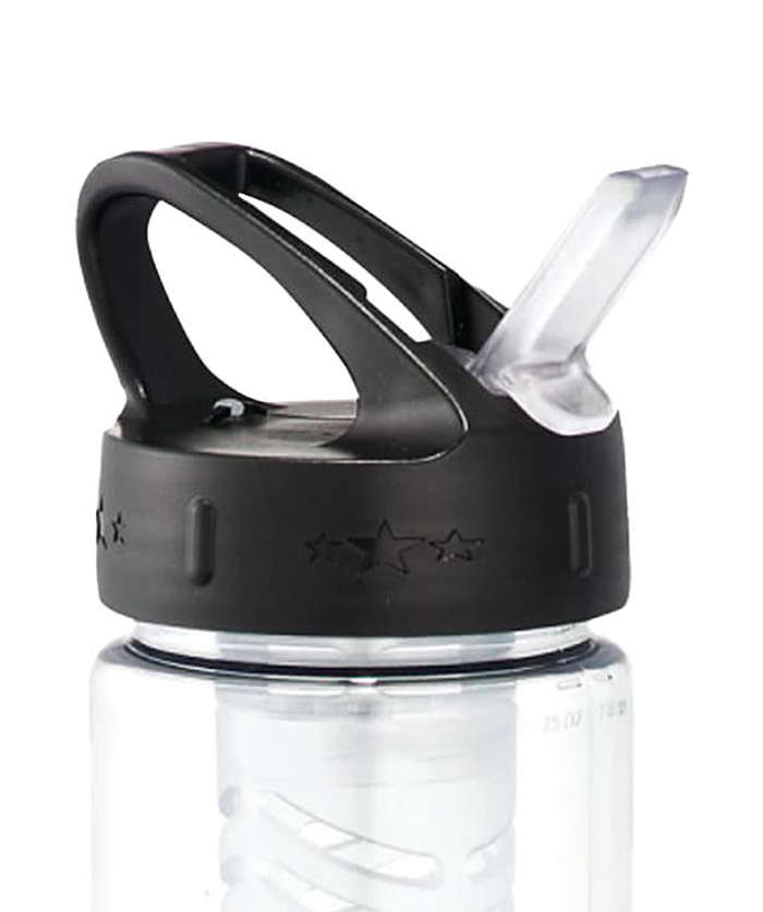 25 oz. Fruit Infuser Sports Water Bottle