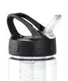 25 oz. Fruit Infuser Sports Water Bottle