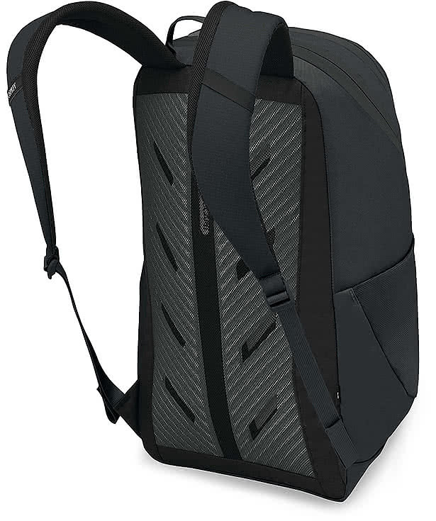 Osprey Astronova 16" Computer Backpack