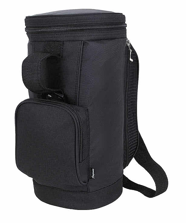 Koozie® Golf Back 9 Can Cooler