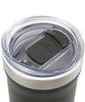 Arctic Zone 12 oz. Titan Thermal HP 2 in 1 Tumbler and Can Cooler