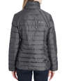 Spyder Women's Supreme Insulated Puffer Jacket