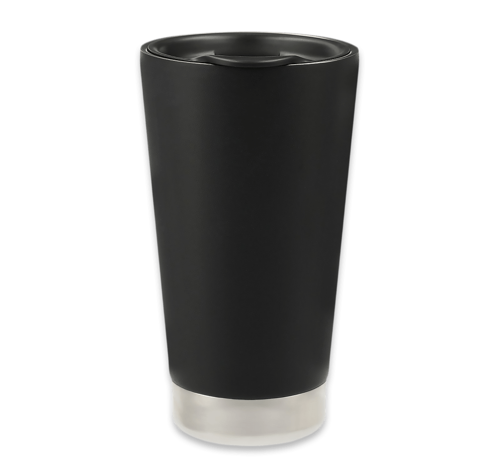 Klean Kanteen 16 oz. Eco Insulated Tumbler-default