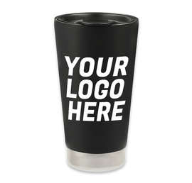 Klean Kanteen 16 oz. Eco Insulated Tumbler