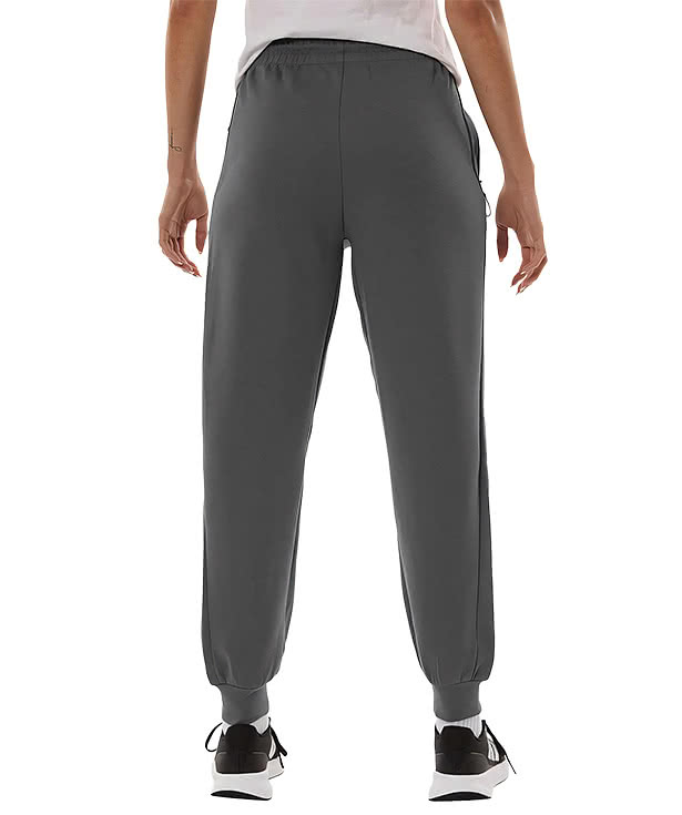 Adidas Women's Z.N.E Recycled Joggers