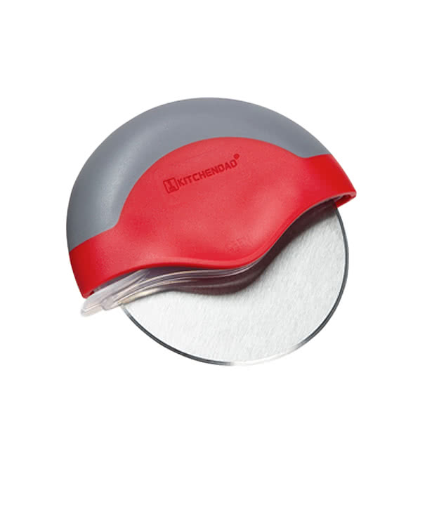Roma Pizza Cutter