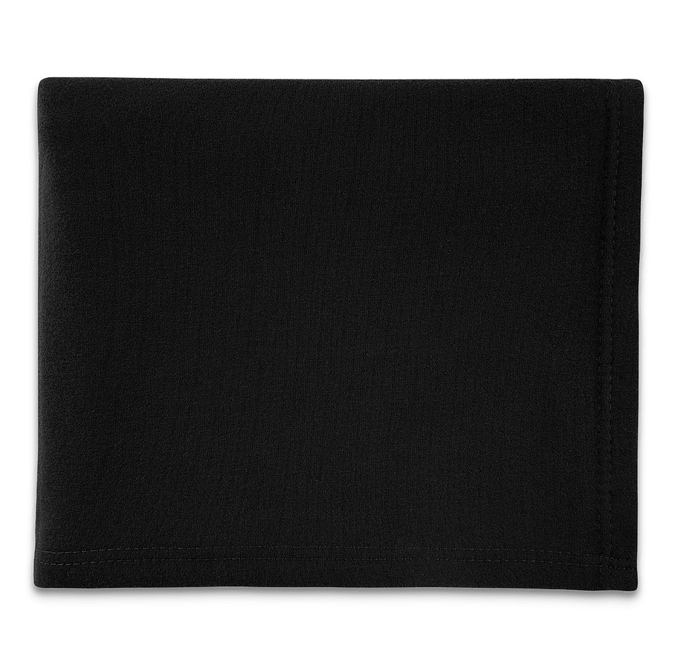 Recycled Sweatshirt Blanket-default