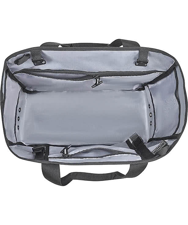 Renegade Holdall Tote Bag