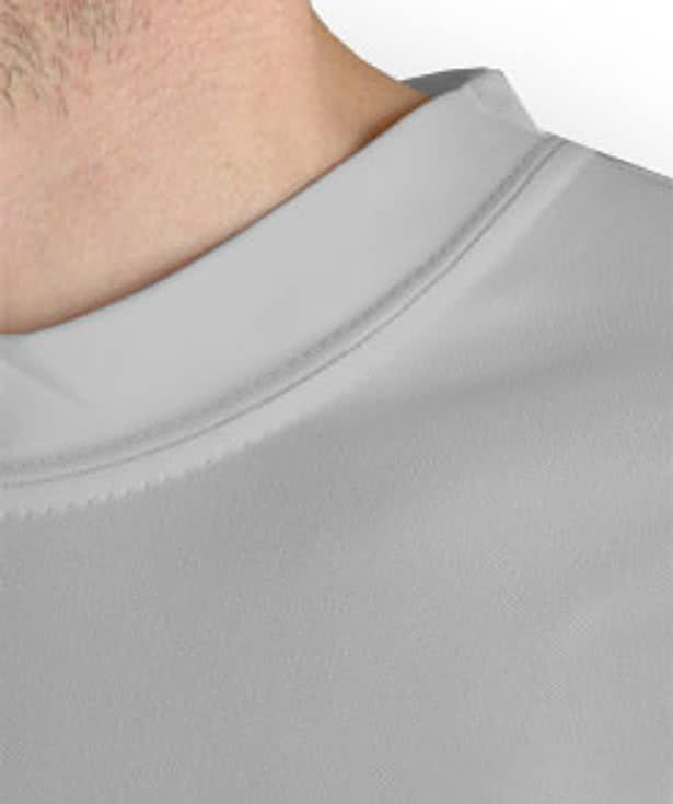 Augusta Short Sleeve Performance Shirt