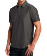 OGIO Slate Performance Polo