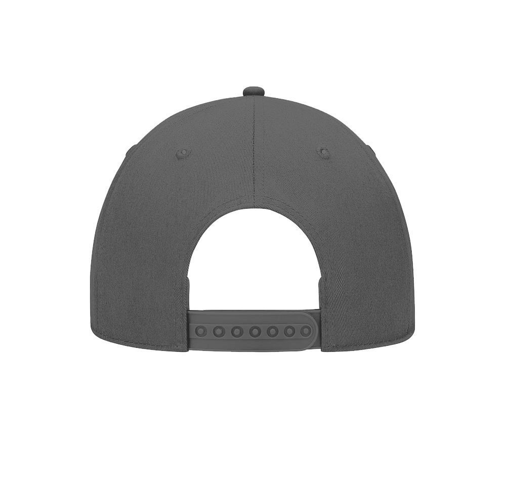 Nike Dri-FIT Swoosh Performance Hat-default