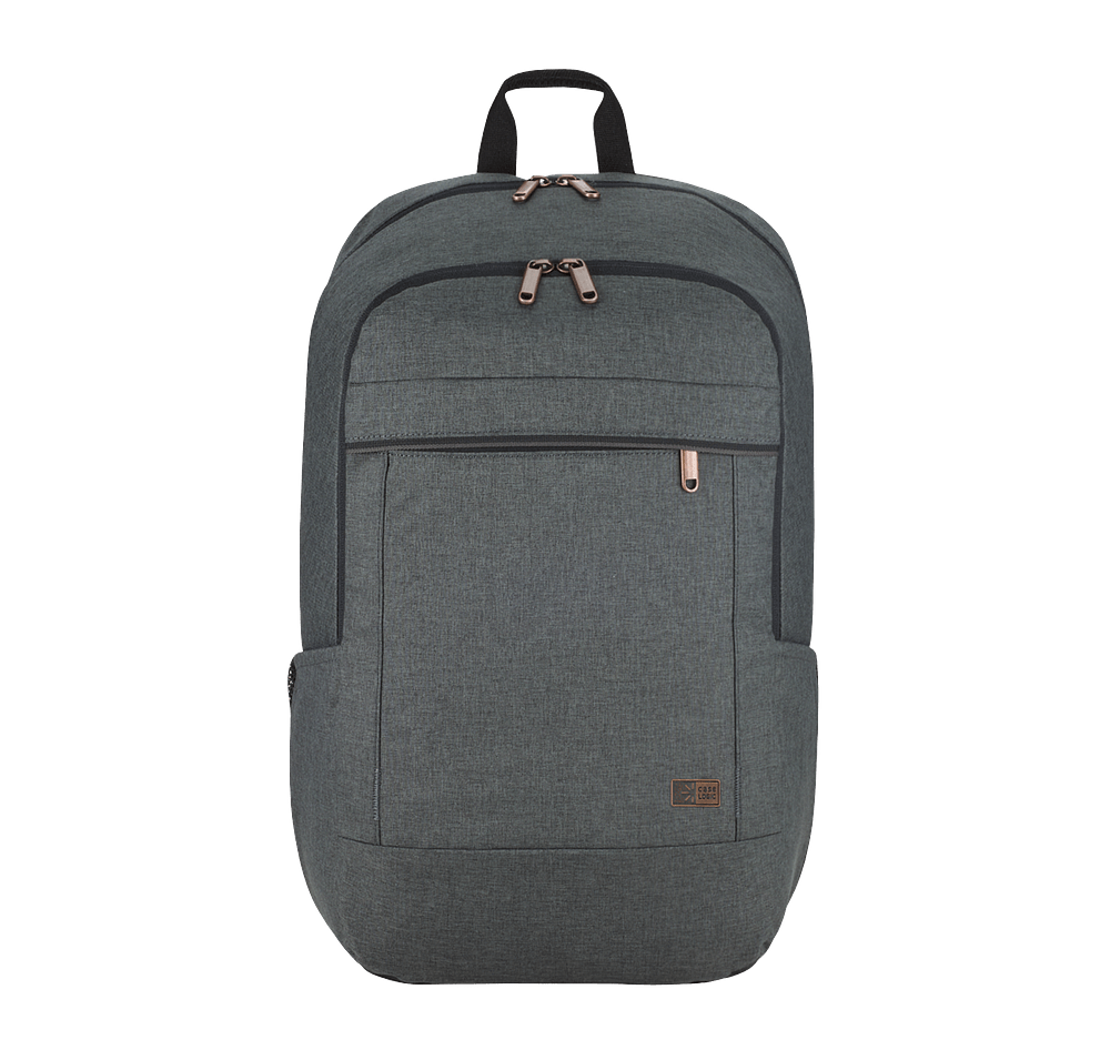 Case Logic ERA 15" Computer Backpack-default