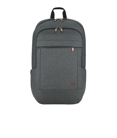 backpack computer case