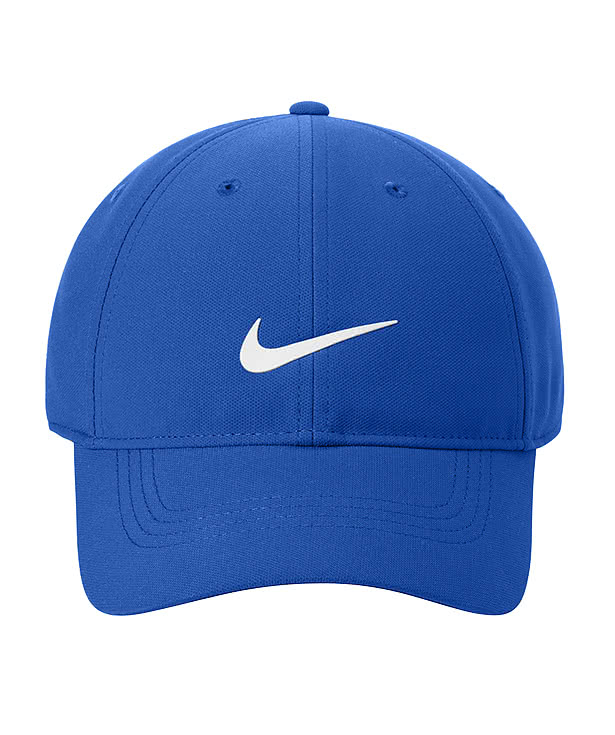 Nike Dri-FIT Swoosh Performance Hat