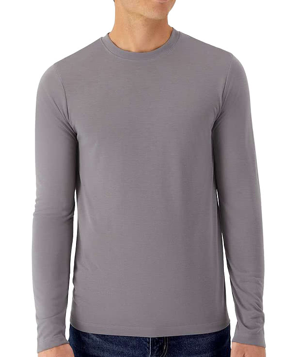 Hanes Cool Dri Lightweight Long Sleeve Performance Shirt