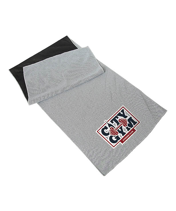 Krienes Sport Cooling Towel