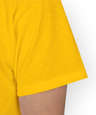 Hanes EcoSmart 50/50 T-shirt