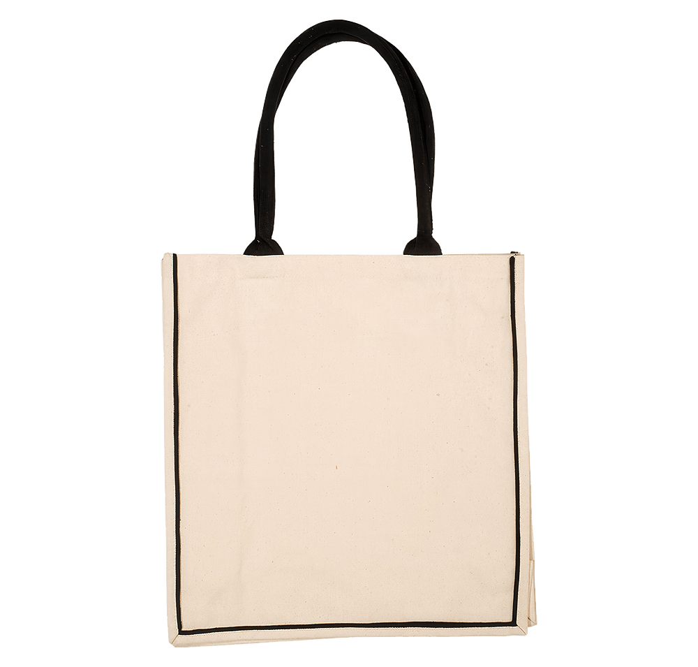 Nantucket Tote Bag-default
