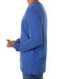 Bella + Canvas Tri-Blend Long Sleeve T-shirt