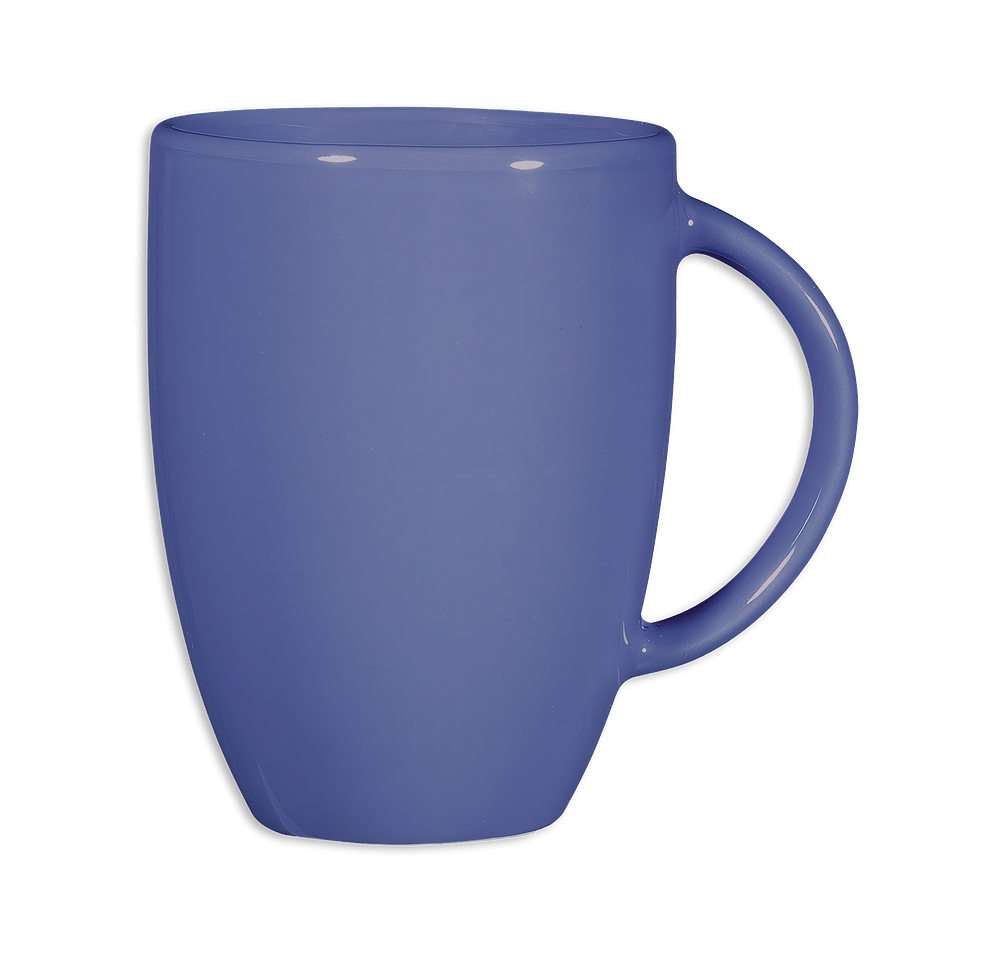 12 oz. Europa Ceramic Mug-default