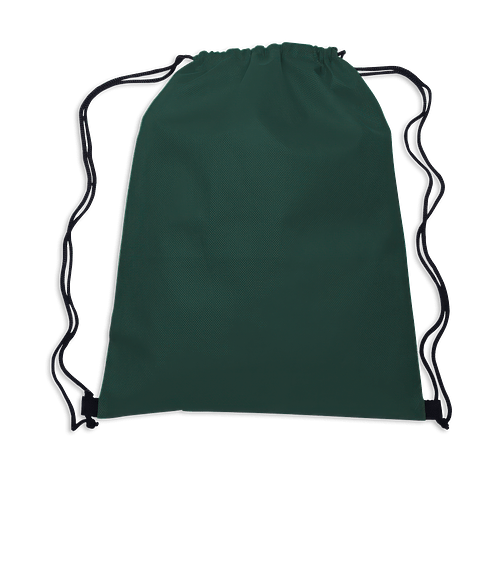 tumi 19 degree aluminum backpack Backpack