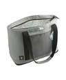 Arctic Zone Repreve Expandable 50 Can Cooler
