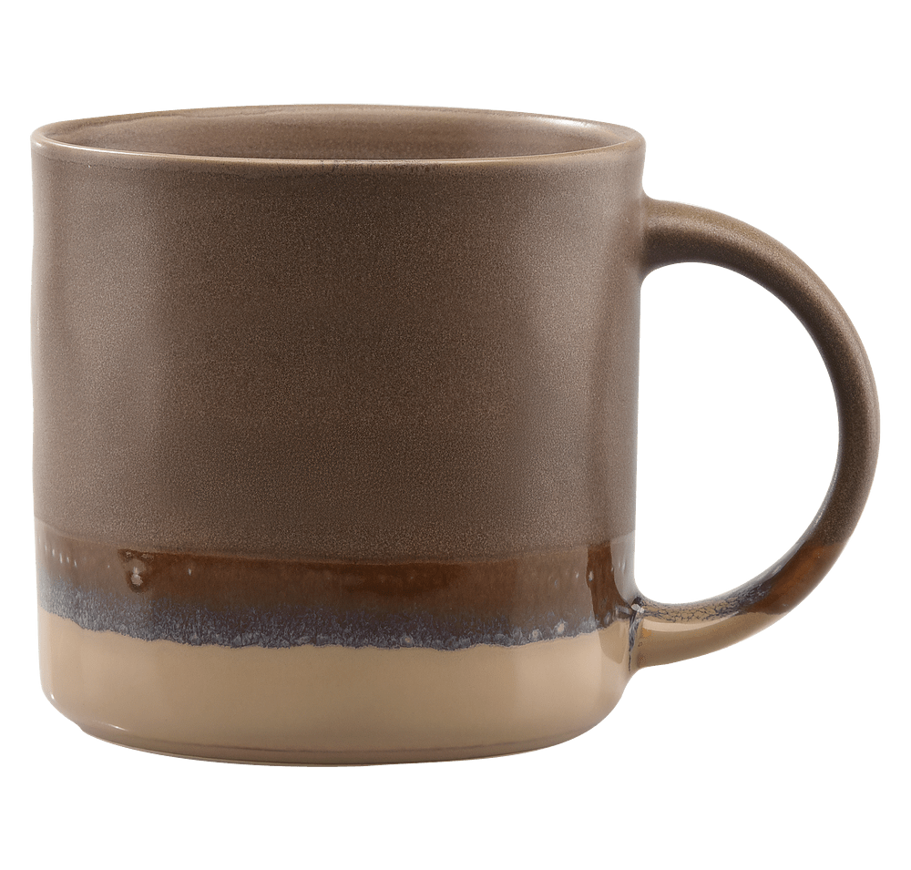 20 oz. Saturn Ceramic Mug-default