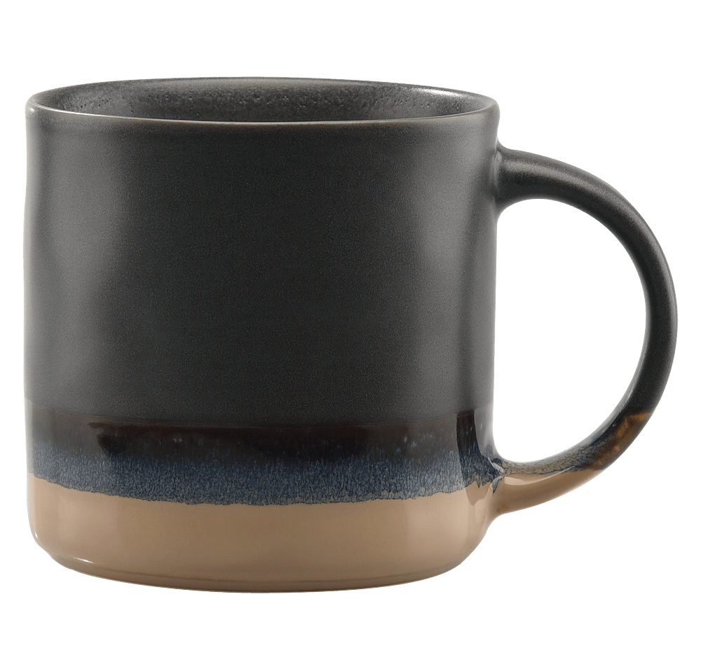20 oz. Saturn Ceramic Mug-default