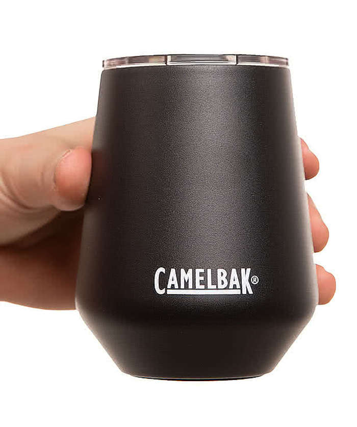 CamelBak Tumbler - 12 oz.