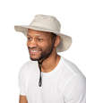 Port Authority Lifestyle Bucket Hat - Embroidered