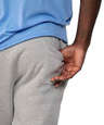 Champion Reverse Weave Joggers