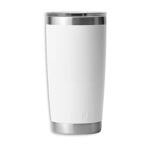 loading first style image