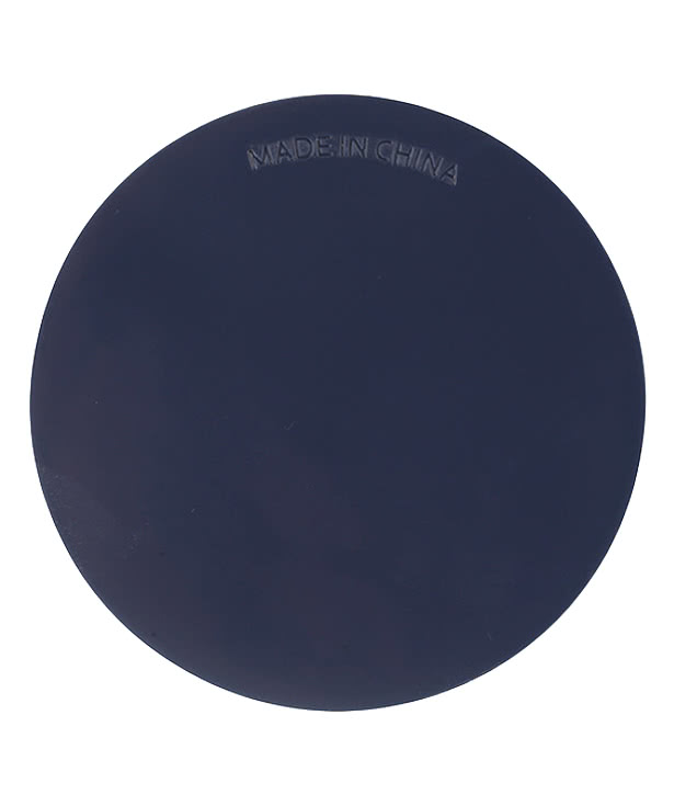 Pub Silicone Coaster