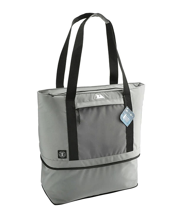 Arctic Zone Repreve Expandable 50 Can Cooler