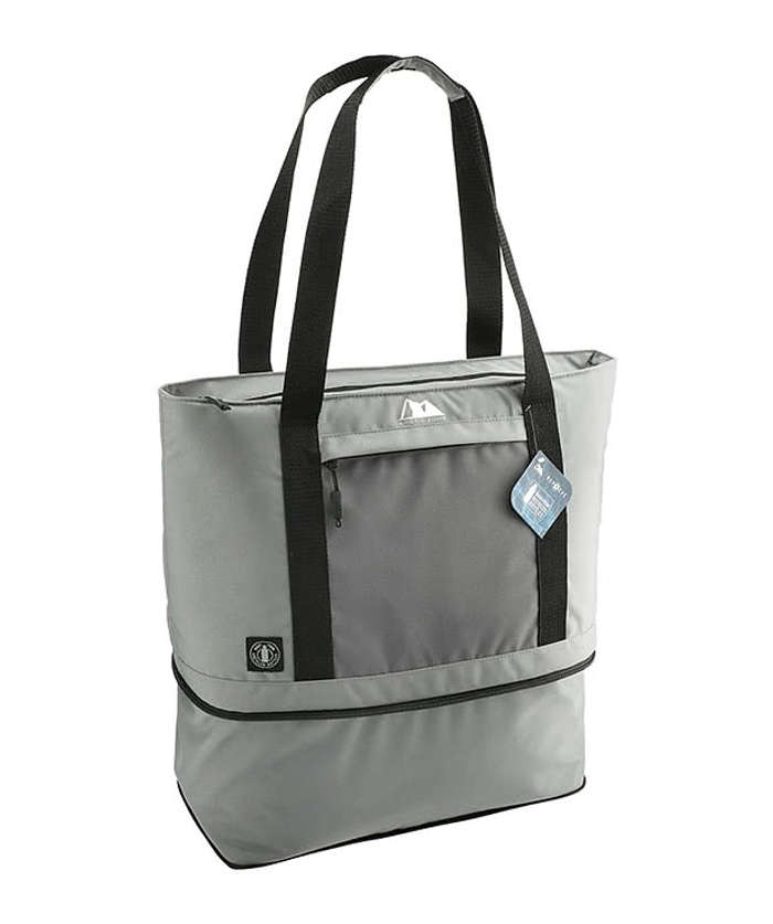 Arctic Zone Repreve Expandable 50 Can Cooler
