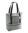 Arctic Zone Repreve Expandable 50 Can Cooler