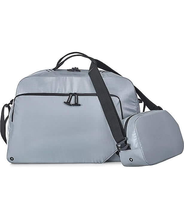 Renegade Convertible Sling Bag