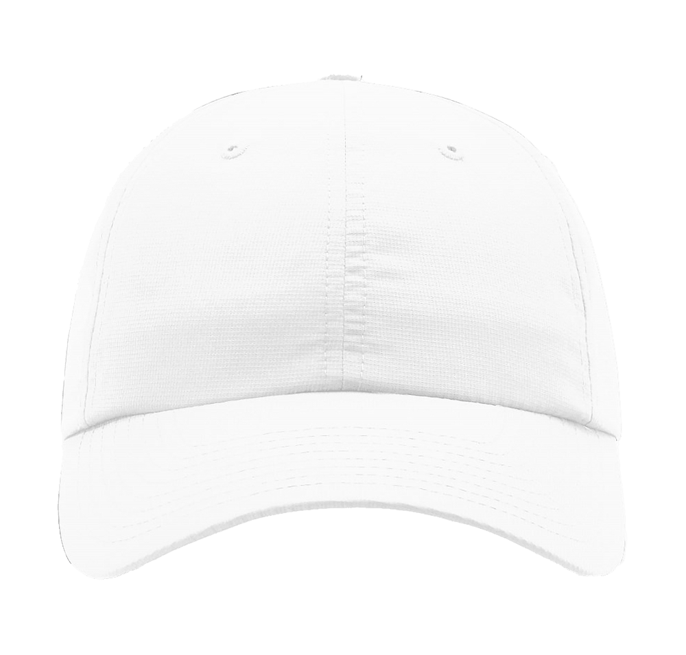 Richardson Relaxed Performance Lite Baseball Hat-default