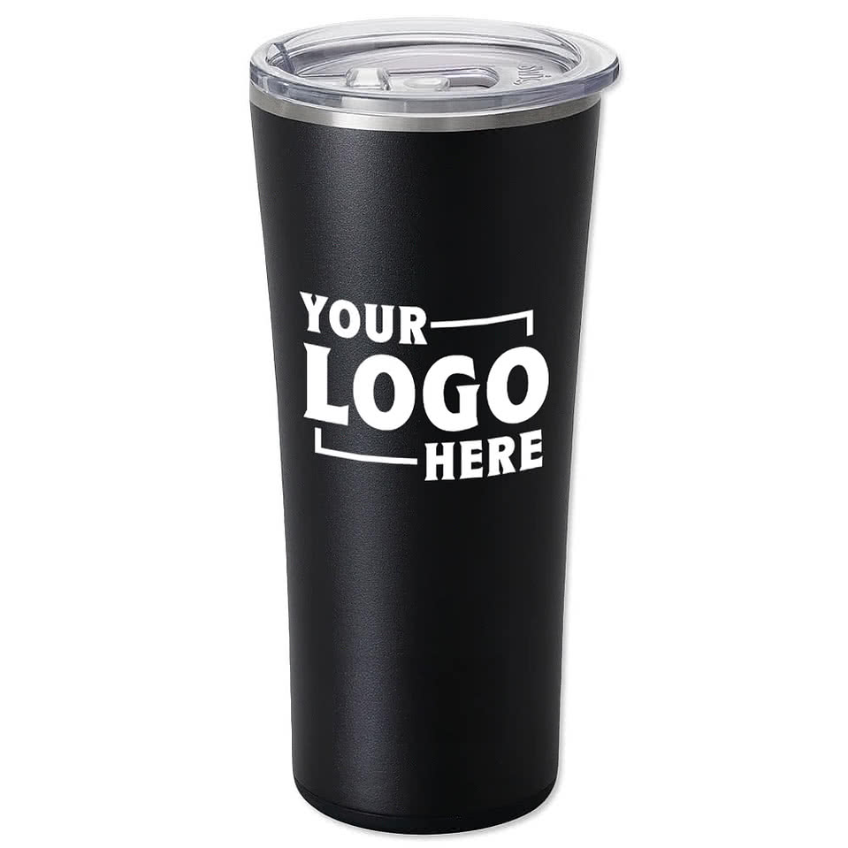 Swig Life 22 oz. Stainless Steel Insulated Tumbler