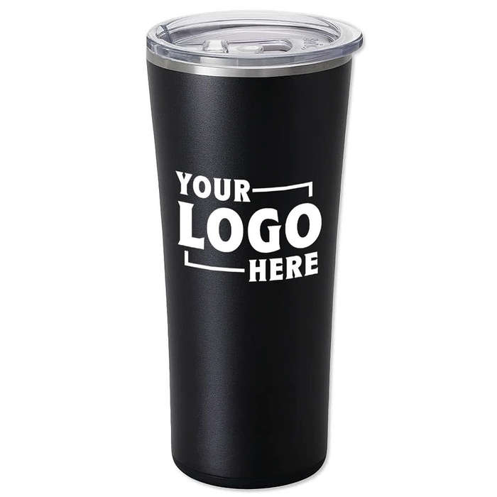 Swig 22 oz. Stainless Steel Insulated Tumbler