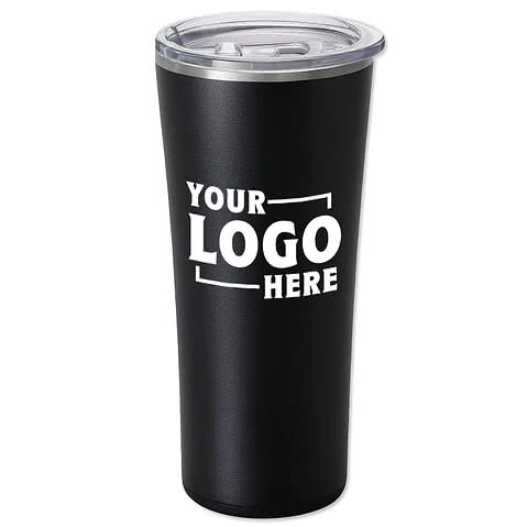 Swig 22 oz. Stainless Steel Insulated Tumbler