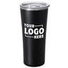 Swig 22 oz. Stainless Steel Insulated Tumbler