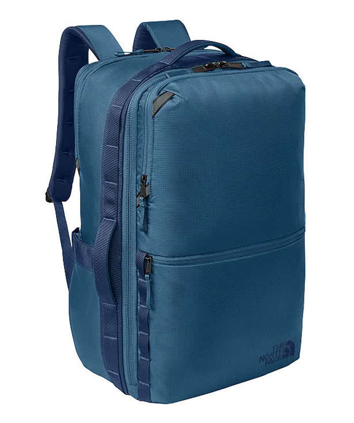 men's osprey backpack Amazon.com: Osprey Stratos 34L Men's Hiking Backpack