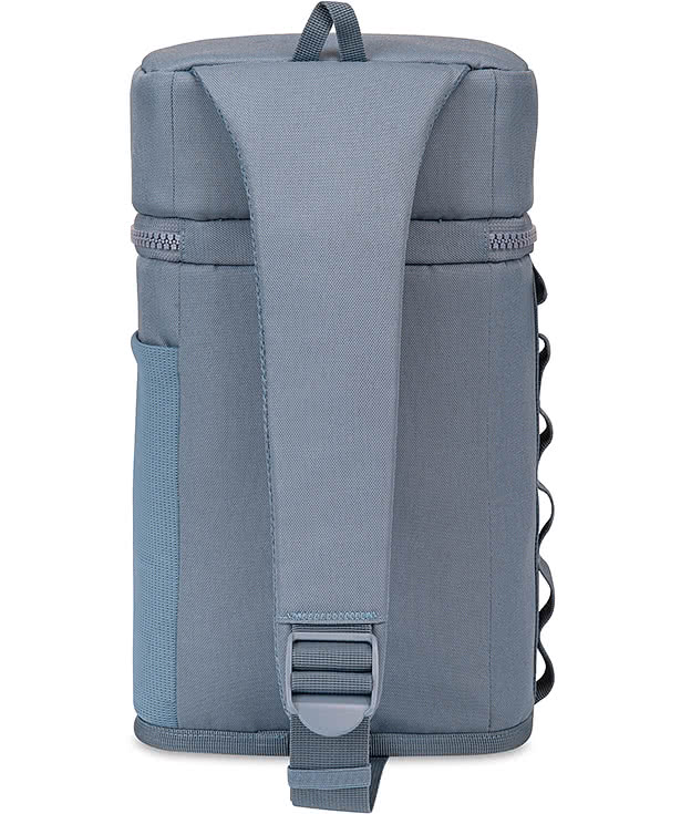 Acadia 12 Can Sling Cooler