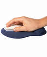 Wrist Rest Gel Mouse Pad