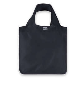 RuMe Classic Medium Tote Bag - Color: Navy
