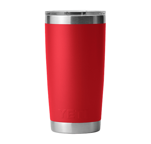 loading first style image