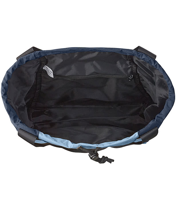Rue Convertible Backpack Tote Bag